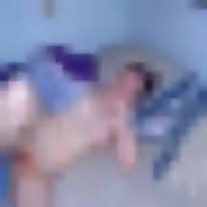 Photo de Tessa à Lavelanet (34 ans) - rencontre sexe gratuit
