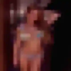 Photo de Juliette à Laxou (31 ans) - rencontre sexe discret