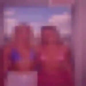 Yvette (23 ans) à Laxou attend un rencontre sexe rapidement