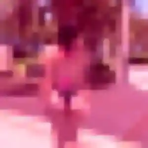 Amel, femme de 36 ans veut rencontre sexe à Le Barcarès