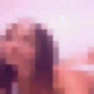 Dina, fille de 25 ans veut rencontre sexe à Le Barcarès
