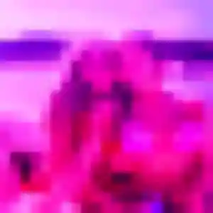Eliane (30 ans) à Le Barcarès cherche un rencontre sexe maintenant