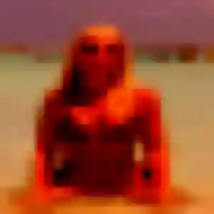 Naomi, 26 ans, dispo pour rencontre sexe à Le Barcarès