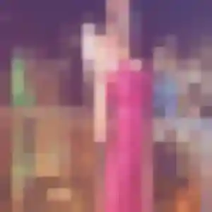 Photo de Olga à Le Barcarès (42 ans) - rencontre sexe sans inscription