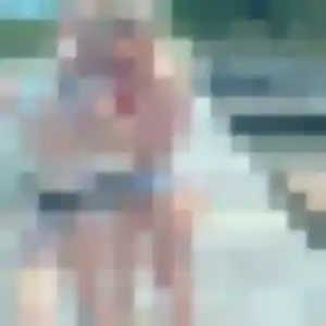 rencontre sexe à Le Barp : photo de Melodie, 39 ans - sans engagement