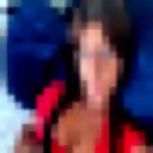 Faustine, fille de 34 ans veut rencontre sexe à Le Beausset