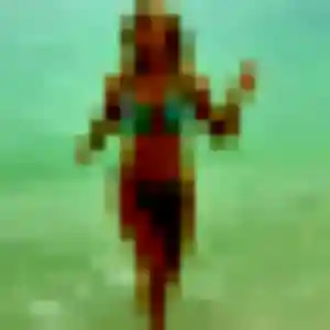 Irina, 37 ans, disponible à Le Beausset pour un rencontre sexe