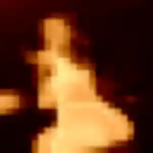 Photo privée de Sylviane, 39 ans à Le Beausset - rencontre sans lendemain