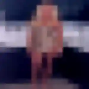 Photo de Barbara à Le Blanc-Mesnil (37 ans) - rencontre sexe sans inscription