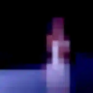 Sexy Clemence, 39 ans à Le Blanc-Mesnil - la contacter