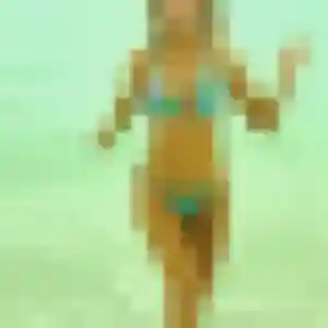 Photo sexy de Eliane, 24 ans à Le Blanc-Mesnil - plan discret