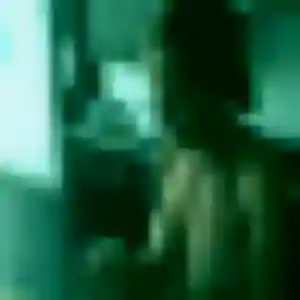 Louna (42 ans) à Le Blanc-Mesnil cherche une rencontre rapidement