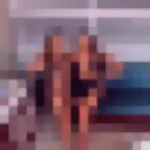 Photo de Clotilde à Le Blanc (39 ans) - rencontre sexe anonyme