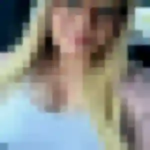 Profil de Nathalie à Le Blanc (25 ans) - rencontre sexe anonyme