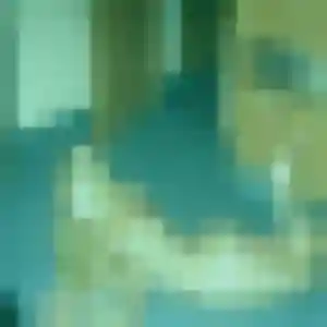 Photo de Anais à Le Boulou (39 ans) - rencontre sexe gratuit