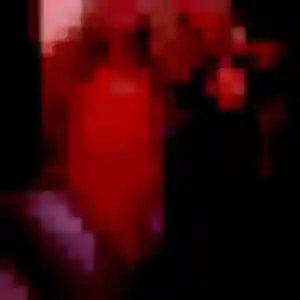 rencontre sexe à Le Boulou : photo de Lamia, 26 ans - accès libre