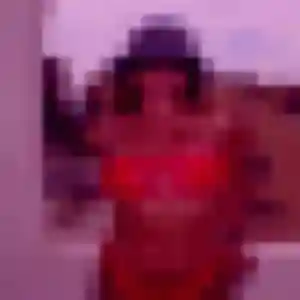 Corinne, femme de 28 ans propose rencontre sexe à Le Bourget