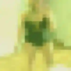 Profil de Harmony à Le Bourget (23 ans) - rencontre sexe gratuit