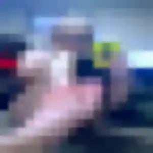 Contacte Joanne, 27 ans à Le Bourget en privé