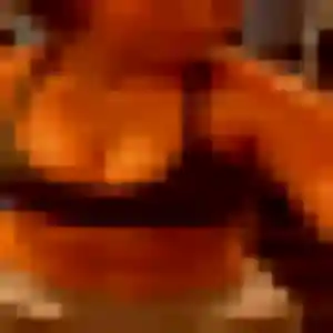 Melodie, 35 ans, disponible à Le Bouscat pour un rencontre sexe