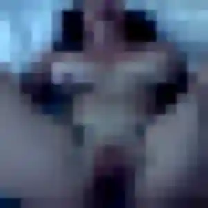 Brigitte, femme de 32 ans veut rencontre sexe à Le Cannet