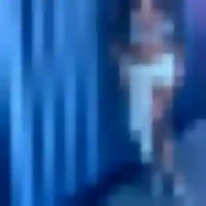 Isaure, 29 ans, cherche un rencontre sexe à Le Cannet
