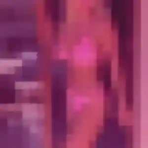 Martine, 41 ans, veut un rencontre sexe à Le Cannet