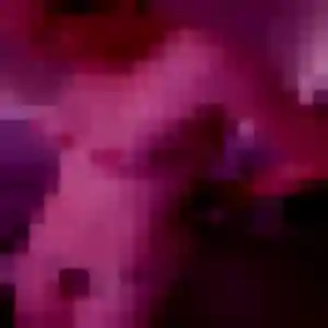 Rachida de Le Cannet, 33 ans - rencontre sexe discret