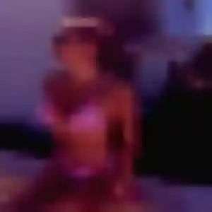 Profil de Benedicte à Le Castellet (22 ans) - rencontre sexe sans inscription