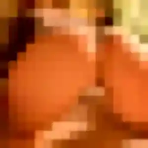 Brune, fille de 23 ans cherche rencontre sexe à Le Castellet