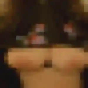 Christine, 33 ans, connectée à Le Castellet pour une rencontre coquine