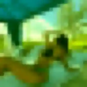 Gwenaelle, femme de 27 ans propose rencontre sexe à Le Castellet