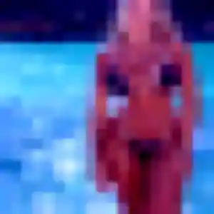 Jeanne, 36 ans, dispo pour rencontre sexe à Le Castellet