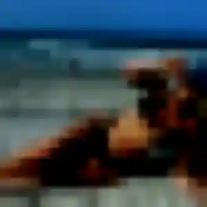 Leontine, fille de 23 ans veut rencontre sexe à Le Castellet
