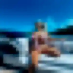 Photo sexy de Marie-Cecile, 43 ans à Le Castellet - rencontre coquine