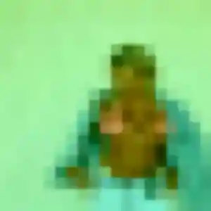 Photo sexy de Noura, 24 ans à Le Castellet - rencontre coquine