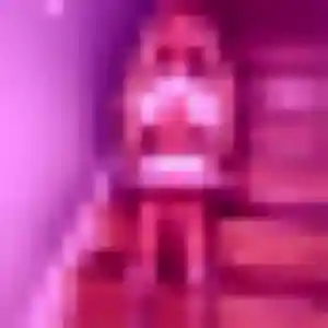 Caroline, fille de 31 ans cherche rencontre sexe à Le Cateau-Cambrésis
