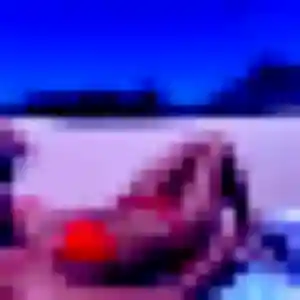 Photo de Clara à Le Cateau-Cambrésis (39 ans) - rencontre sexe gratuit