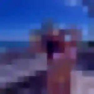 Photo exclusive de Flavie, 19 ans à Le Cateau-Cambrésis - rencontre coquine