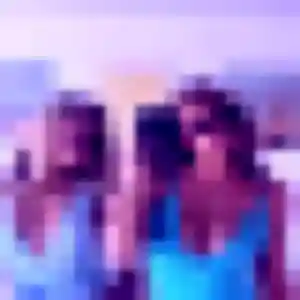 Photo de Hilary à Le Cateau-Cambrésis (43 ans) - rencontre sexe gratuit