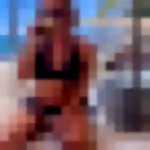 Karen, 25 ans, disponible à Le Cateau-Cambrésis pour une rencontre coquine