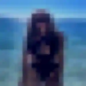 Profil de Ketty à Le Cateau-Cambrésis (40 ans) - rencontre sexe discret