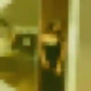 rencontre sexe à Le Cateau-Cambrésis : profil de Sarah, 23 ans - inscription gratuite