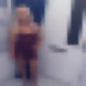 Sophie de Le Cateau-Cambrésis, 20 ans - rencontre sexe sans prise de tête