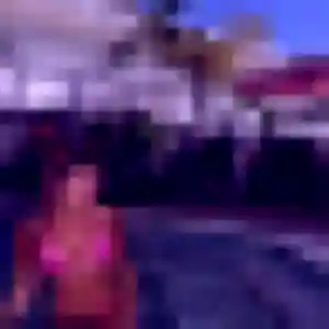 Photo sexy de Tessa, 35 ans à Le Cateau-Cambrésis - rencontre coquine