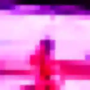Albertine (40 ans) à Le Cendre cherche un rencontre sexe ce soir
