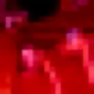 Janine, 45 ans, connectée à Le Cendre pour un rencontre sexe