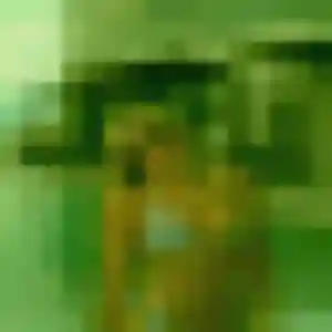 Profil de Berenice à Le Chambon-Feugerolles (39 ans) - rencontre sexe anonyme