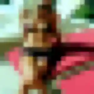 rencontre sexe à Le Chambon-Feugerolles : photo de Gisele, 27 ans - sans engagement