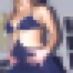 Ornella, fille de 26 ans propose rencontre sexe à Le Chambon-Feugerolles